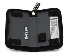 MIP 13 Pocket Speed Tip™ Tool Bag (7" x 6.5") - #5211