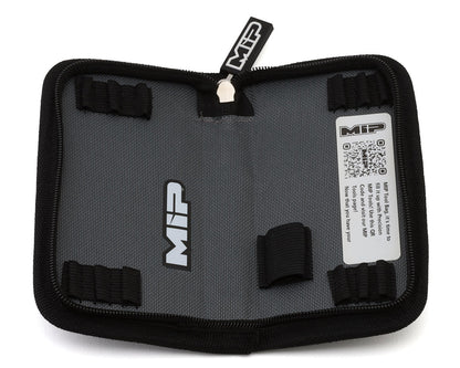 MIP 13 Pocket Speed Tip™ Tool Bag (7" x 6.5") - #5211