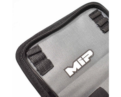 MIP 13 Pocket Speed Tip™ Tool Bag (7" x 6.5") - #5211