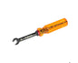 MIP Gen 2 1/10 Turnbuckle Wrench (4.00mm) - #9815