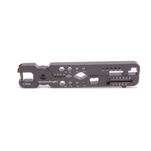 Multi Tool – Punch / Shock Shaft Pliers - MK5963