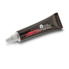 MKS Gearbox Lubricants