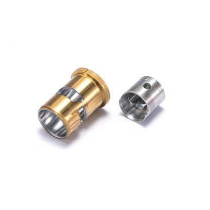 Moteur de buggy OS SPEED B2105 DLC .21 (3,5 cm3) 1:8 – Kit combiné