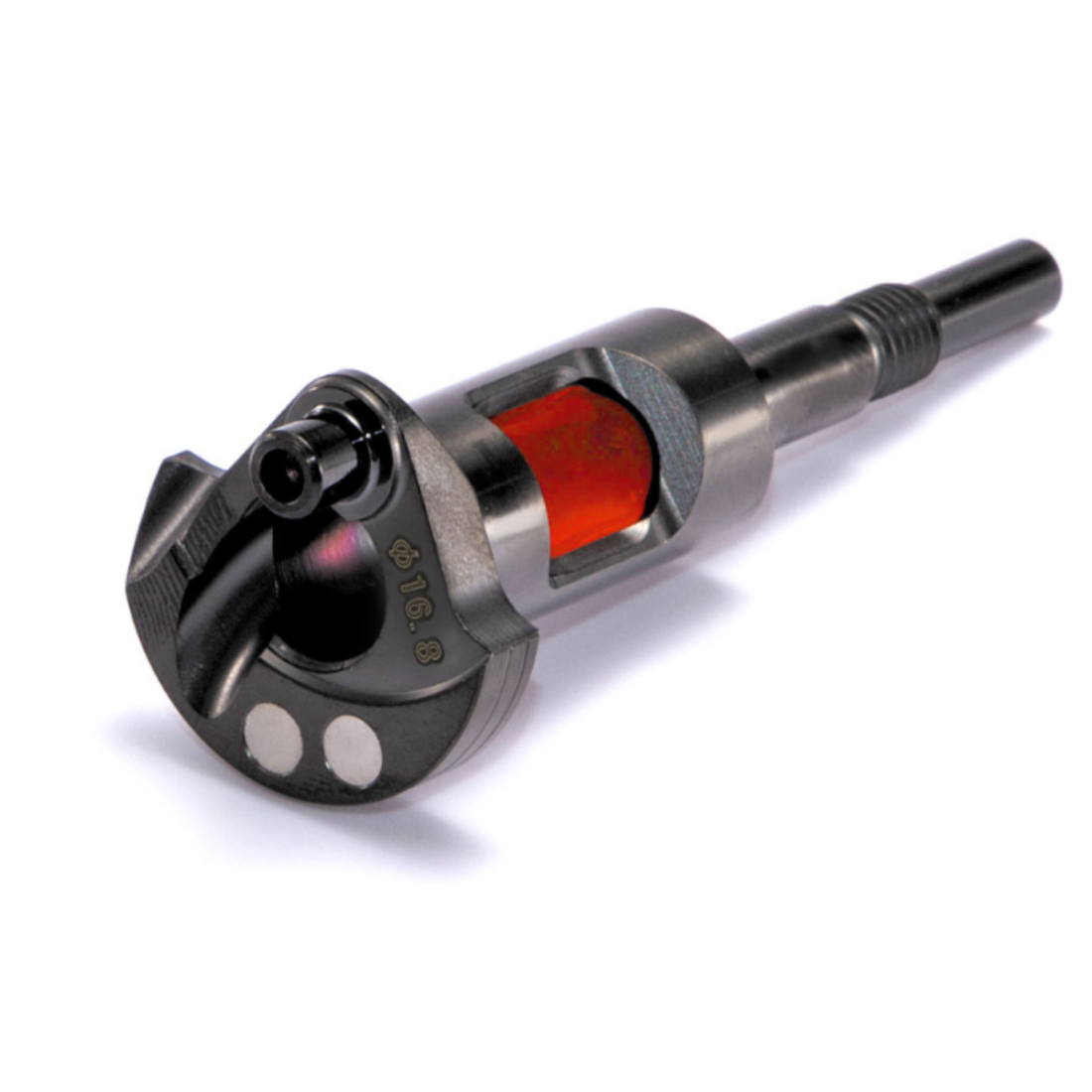 Moteur de buggy OS SPEED B2105 DLC .21 (3,5 cm3) 1:8 – Kit combiné