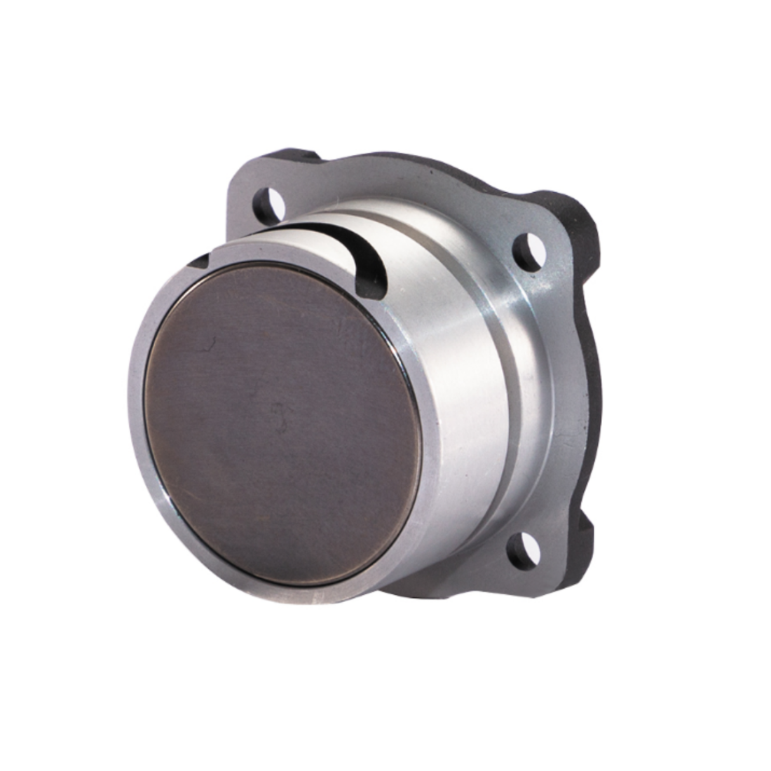 Moteur de buggy OS SPEED B2105 DLC .21 (3,5 cm3) 1:8 – Kit combiné