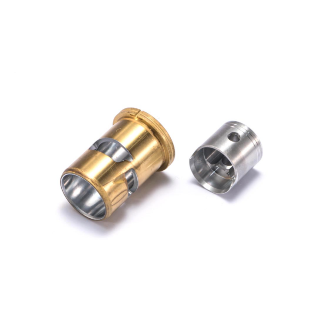O.S. Speed B2105 Nitro Motor