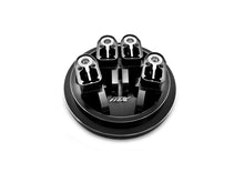 MXLR AWESOMATIX A800R ShockVac - MAX-02-003 - RCXX - rc racing for professionals