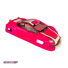 AKA- Paint Wolverine Light Painted Pink - RCXX - RC Racing Shop | RC Models | Tuning & Spare Parts for Professionals