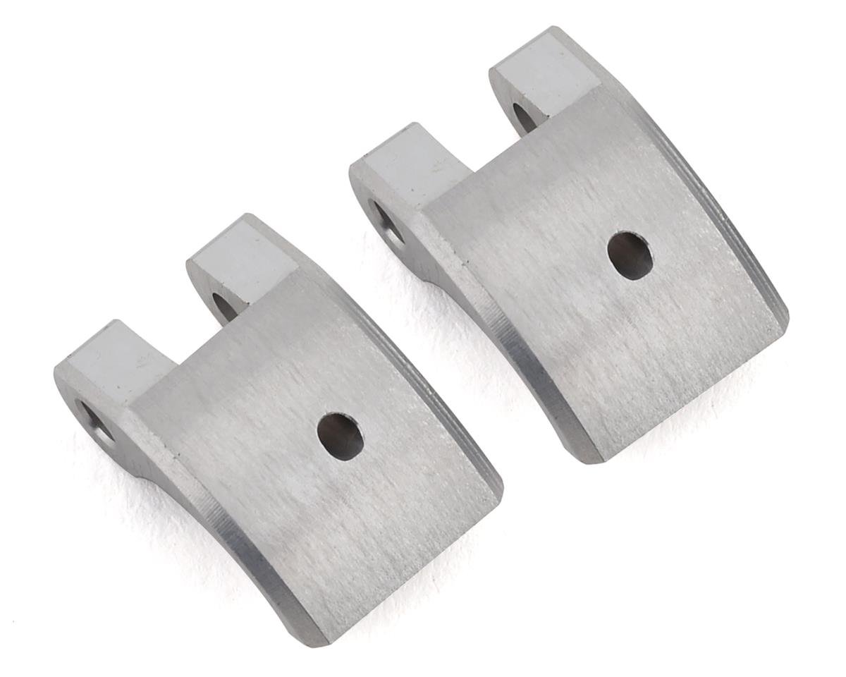 Patins d'embrayage ProTek RC à 4 mâchoires (2)