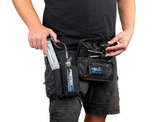 Pack de fosse RC Pro ProTek