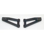 Nanda Racing Front Upper Arms (2) - PUG0004 - RCXX - RC Racing Shop | RC Models | Tuning & Spare Parts for Professionals