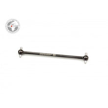 Infinity IFB8 FRONT DOG BONE (85mm) - M024 - RCXX - RC Racing Shop | RC Models | Tuning & Spare Parts for Professionals