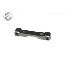 Infinity IFB8 ARM BLOCK B - M018 - RCXX - RC Racing Shop | RC Models | Tuning & Spare Parts for Professionals