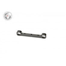 Infinity IFB8 ARM BLOCK E - M023 - RCXX - RC Racing Shop | RC Models | Tuning & Spare Parts for Professionals