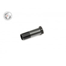 Infinity IFB8 SERVO SAVER TUBE (ALU) - M052 - RCXX - RC Racing Shop | RC Models | Tuning & Spare Parts for Professionals