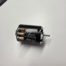 PRE OWNED Hobbywing Xerun V10 G2 4.5T