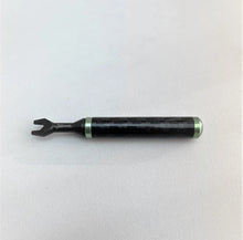 Xceed Turnbuckle Wrench V2