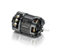 Hobbywing XeRun V10 G3 5.5T Motor - Black - RCXX - rc racing for professionals