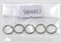 Tamiya Axle Ring (5) TRF503 - 19804802 - RCXX - RC Racing Shop | RC Models | Tuning & Spare Parts for Professionals
