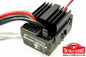 Rally Legends Electronic waterproof speed control 40A 2-3s Lipo cut-off - XT60 plug - RCXX - RC Racing Shop | RC Models | Tuning & Spare Parts for Professionals