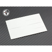 SMJ DOUBLE-SIDED TAPE - 20X100MM (4) SMJ1146 - RCXX - rc racing for professionals