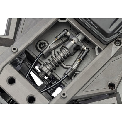 Traxxas Pro Scale X-Series Sand Car - 109076-4 - RCXX - RC Racing Shop | RC Models | Tuning & Spare Parts for Professionals