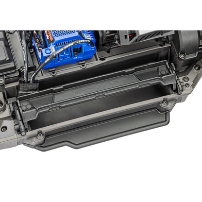 Traxxas Pro Scale X-Series Sand Car - 109076-4 - RCXX - RC Racing Shop | RC Models | Tuning & Spare Parts for Professionals