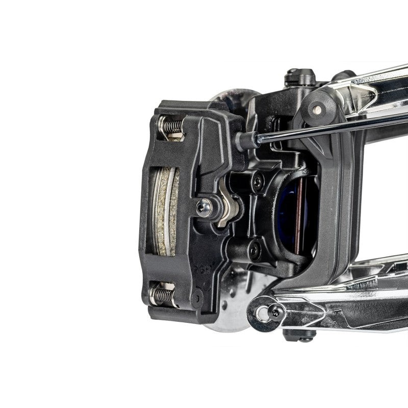 Traxxas Pro Scale X-Series Sand Car - 109076-4 - RCXX - RC Racing Shop | RC Models | Tuning & Spare Parts for Professionals