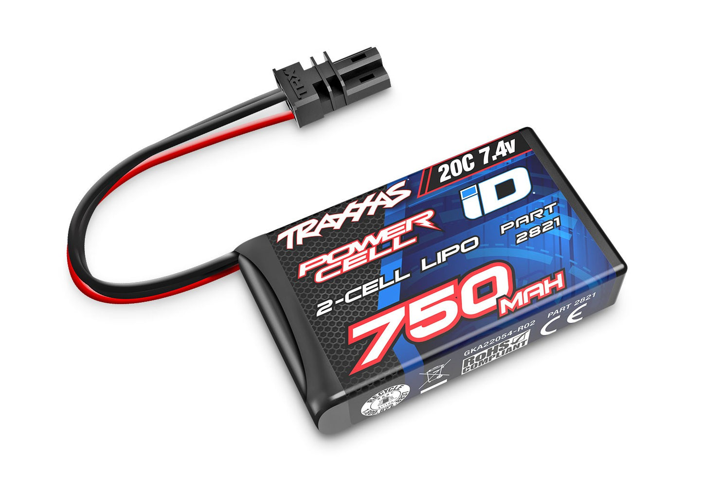 Traxxas TRX-4MT K10 Chevy 1/18 Monstertruck 4WD RTR - 98064 - RCXX - RC Racing Shop | RC Models | Tuning & Spare Parts for Professionals