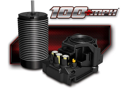 Traxxas 1/10 Bandit 2WD Buggy RTR HD - inkl. Akku + USB Ladegerät - 24254 - RCXX - RC Racing Shop | RC Models | Tuning & Spare Parts for Professionals