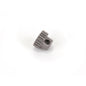 Schumacher PINION; HARD ALLOY 48DP - 19T (1) - U3419 - RCXX - rc racing for professionals
