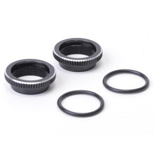 Schumacher Big Bore Shock Adjusting Collar (2) - U4371 - RCXX - RC Racing Shop | RC Models | Tuning & Spare Parts for Professionals