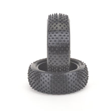 Pneu avant Mezzo 4x4 - Argent - U6889