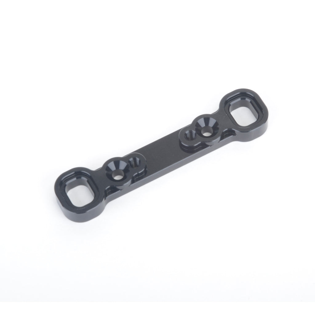 Schumacher Alloy Front Strap - L1/EVO/R - U7354 - RCXX - RC Racing Shop | RC Models | Tuning & Spare Parts for Professionals