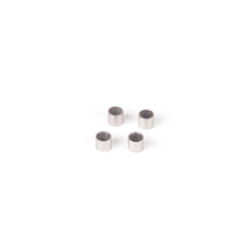 Schumacher DOWEL BUSH (FOR 1.6MM TOP DECKS) - MI9 (3) - U8775 - RCXX - RC Racing Shop | RC Models | Tuning & Spare Parts for Professionals