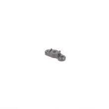 Schumacher Rear Belt Tensioner - CAT L1 EVO/R - U7968 - RCXX - RC Racing Shop | RC Models | Tuning & Spare Parts for Professionals