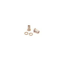 Schumacher Steering Pivot and Spacer - CAT L1 EVO/R (2) - U7971 - RCXX - RC Racing Shop | RC Models | Tuning & Spare Parts for Professionals