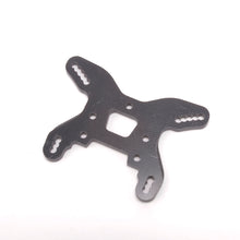 Schumacher S2 Front Shock Mount - L1R - U8412 - RCXX - RC Racing Shop | RC Models | Tuning & Spare Parts for Professionals