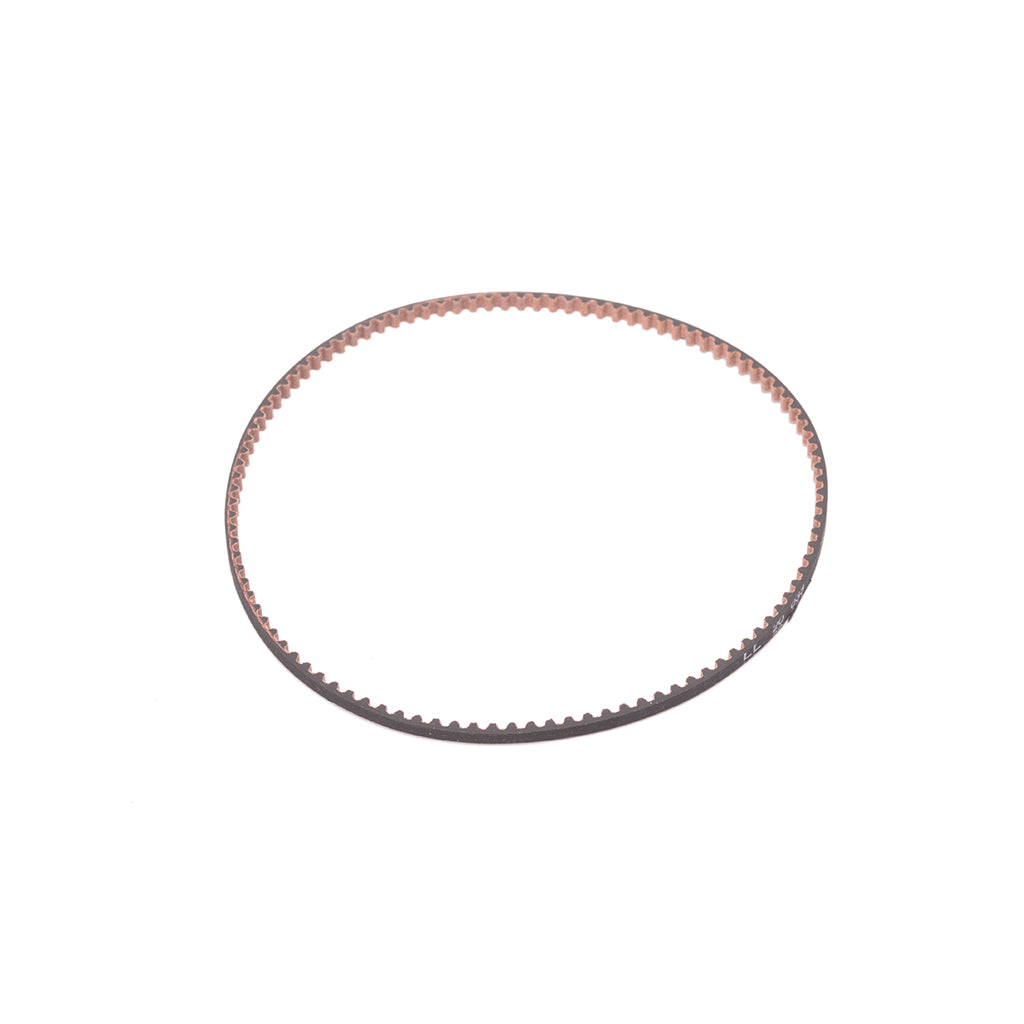 Schumacher Bando Belt 105T x 3mm Wide Neon - U8859 - RCXX - RC Racing Shop | RC Models | Tuning & Spare Parts for Professionals