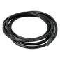 Hobbywing ultra soft silicon cable 11 AWG - 30810002 - RCXX - RC Racing Shop | RC Models | Tuning & Spare Parts for Professionals
